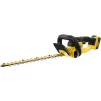 Кущоріз акумуляторний DeWALT DCMHT563P1 - 1