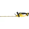 Кущоріз акумуляторний DeWALT DCMHT563P1 - 2