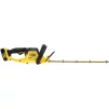 Кущоріз акумуляторний DeWALT DCMHT563P1 - 3