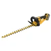 Кущоріз акумуляторний безщітковий DeWALT DCMHT573X1 - 3