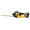 Кущоріз акумуляторний безщітковий DeWALT DCMHT573X1 - 5