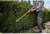 Кущоріз акумуляторний безщітковий DeWALT DCMHT573X1 - 6