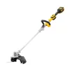 Коса акумуляторна безщіткова DeWALT DCMST561N - 1