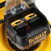 Газонокосарка акумуляторна безщіткова DeWALT DCMW564P2 - 6