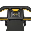 Газонокосарка акумуляторна безщіткова DeWALT DCMWP134W2 - 8