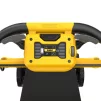 Газонокосарка акумуляторна самохідна безщіткова DeWALT DCMWSP156N - 9