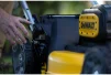 Газонокосарка акумуляторна самохідна безщіткова DeWALT DCMWSP156W2 - 15