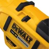 Пістолет цвяхозабивний акумуляторний безщітковий DeWALT DCN650N - 4