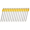 Цвяхи оцинковані по бетону DeWALT DCN8901050 - 1