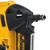 Насадка немагнітна для DCN890 DeWALT DCN8903 - 3