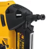Насадка для установки гіпсокартонних або дерев’яних плит DeWALT DCN8904 - 3