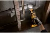Багатофункціональний інструмент акумуляторний безщітковий DeWALT DCS353NT - 6