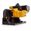 Пила дискова занурювальна акумуляторна DeWALT DCS520T2 - 6