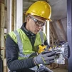 Фрезер акумуляторний безщітковий DeWALT DCW604N - 4