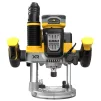Фрезер акумуляторний безщітковий DeWALT DCW620H2 - 1