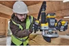 Фрезер акумуляторний безщітковий DeWALT DCW620H2 - 7