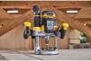 Фрезер акумуляторний безщітковий DeWALT DCW620H2 - 9