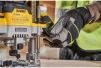 Фрезер акумуляторний безщітковий DeWALT DCW620H2 - 13