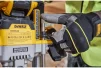 Фрезер акумуляторний безщітковий DeWALT DCW620H2 - 14