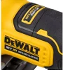 Фрезер акумуляторний безщітковий DeWALT DCW682N - 4