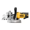 Фрезер акумуляторний безщітковий DeWALT DCW682N - 5