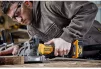 Фрезер акумуляторний безщітковий DeWALT DCW682N - 10