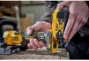Фрезер акумуляторний безщітковий DeWALT DCW682N - 14