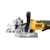 Фрезер акумуляторний безщітковий DeWALT DCW682P2 - 3