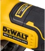 Фрезер акумуляторний безщітковий DeWALT DCW682P2 - 7