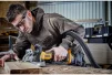 Фрезер акумуляторний безщітковий DeWALT DCW682P2 - 9