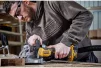Фрезер акумуляторний безщітковий DeWALT DCW682P2 - 10