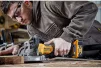 Фрезер акумуляторний безщітковий DeWALT DCW682P2 - 11
