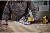 Фрезер акумуляторний безщітковий DeWALT DCW682P2 - 13