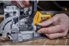 Фрезер акумуляторний безщітковий DeWALT DCW682P2 - 14