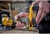 Фрезер акумуляторний безщітковий DeWALT DCW682P2 - 16