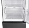 Холодильник ARDESTO з нижн. мороз., 185x60х59.5, холод.відд.-223л, мороз.відд.-89л, 2дв., А+, ST, нерж - 7