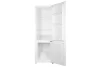 Холодильник ARDESTO з нижн. мороз., 177x54.7х56.8, холод.відд.-198л, мороз.відд.-62л, 2дв., А+, ST, білий - 4