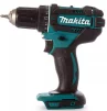 Шурупокрут-дриль акумуляторний Makita DDF 482 Z 18В 36·62Нм 0-600·0-1900об/хв 1.5кг без АКБ та ЗП - 7