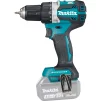 Шурупокрут-дриль акумуляторний Makita DDF 484 Z 18В 30·54Нм 0-500·0-2000об/хв 1.5кг без АКБ та ЗП - 2