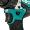 Шурупокрут-дриль акумуляторний Makita DDF 484 Z 18В 30·54Нм 0-500·0-2000об/хв 1.5кг без АКБ та ЗП - 4