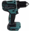 Шурупокрут-дриль акумуляторний Makita DDF485RFJ 18В 2х3А·год 27·50Нм 0-500·0-1900об/хв 1.4кг - 3
