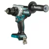 Шурупокрут-дриль акумуляторний Makita DDF486Z 18В 65·130Нм 0-550·0-2100об/хв 2.6кг без АКБ та ЗП - 5