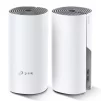 Система WiFi-Mesh TP-LINK Deco E4 AC1200, 2xFE LAN/WAN, 2мод - 4