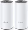 Система WiFi-Mesh TP-LINK Deco E4 AC1200, 2xFE LAN/WAN, 2мод - 7