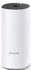 Система WiFi-Mesh TP-LINK Deco M4 AC1200, 2xGE LAN/WAN, 1мод - 2