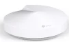Система WiFi-Mesh TP-LINK Deco M5 AC1300, 1xGE LAN, 1xGE WAN, 1мод - 4