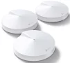 Система WiFi-Mesh TP-LINK Deco M5 AC1300, 1xGE LAN, 1xGE WAN, 3мод - 8