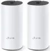 Система WiFi-Mesh TP-LINK Deco P9 AC1200, 2xGE LAN/WAN, 2мод, Powerline AV1000 - 1