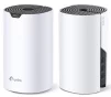 Система WiFi-Mesh TP-LINK Deco S7 AC1900, 3xGE LAN/WAN, 2мод - 1