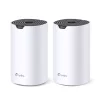 Система WiFi-Mesh TP-LINK Deco S7 AC1900, 3xGE LAN/WAN, 2мод - 2